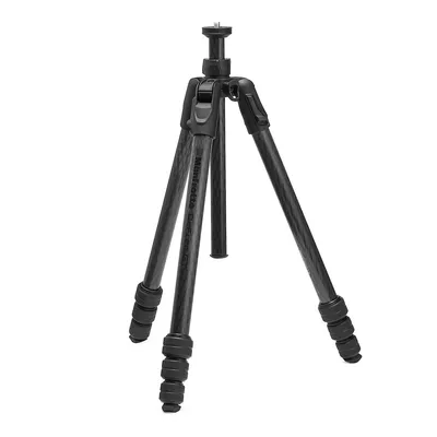 Statyw Manfrotto Befree GT PRO Carbon