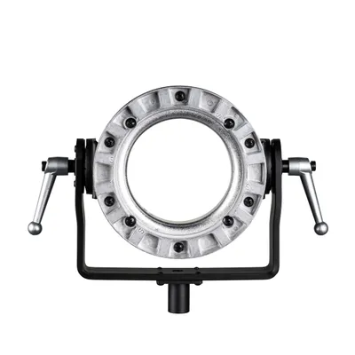 Elinchrom Litemotiv Bracket for Elinchrom