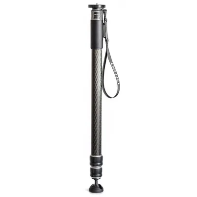 Monopod Gitzo GM4532 Seria 4 163cm 35kg