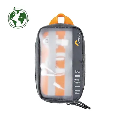 Futerał na akcesoria Lowepro GearUp Pouch Mini GL