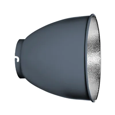 Elinchrom High Performance Reflector 26cm