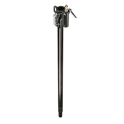 Przedłużka Manfrotto 142ABS 104cm