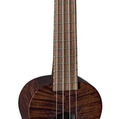 Ukulele sopranowe Baton Rouge V4-S Sun