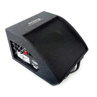 Kolumna gitarowa aktywna FRFR 200W Taurus FR-210BT