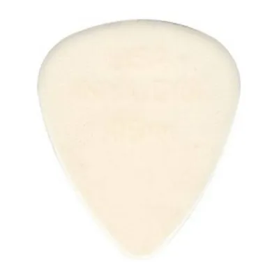 Dunlop JD-44P.46 Nylon Standard Picks 0.46mm