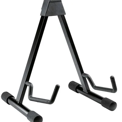 K&M 17541 A Guitar Stand Statyw gitarowy