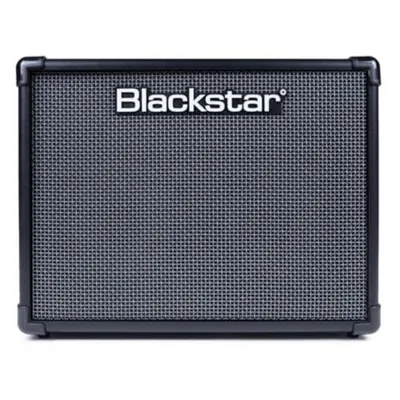 Blackstar ID:Core40 V3 Stereo Combo gitarowe 40W