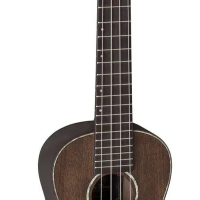 Ukulele koncertowe Baton Rouge UV11-C-SCC