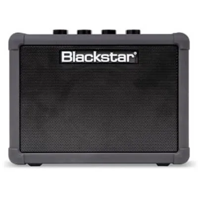 Blackstar FLY3 Bluetooth Charge Combo gitarowe 3W