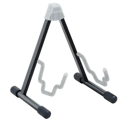 K&M 17570 E+A Guitar Stand Statyw gitarowy