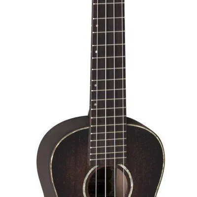 Ukulele koncertowe Baton Rouge UV11-C-AB