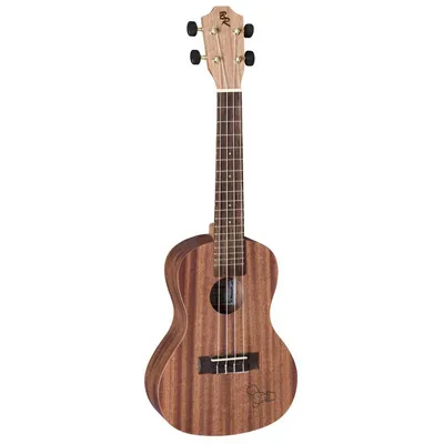 Ukulele koncertowe Baton Rouge UR11-C cactus