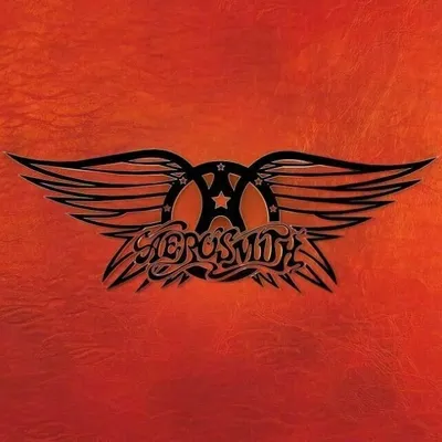 Aerosmith - Greatest Hits LP płyta winylowa