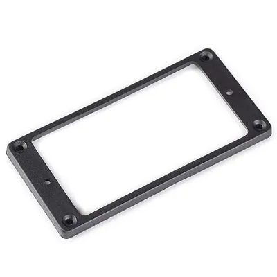 Ramka do przetwornika Seymour Duncan Mounting Ring SMR-HB-BLK