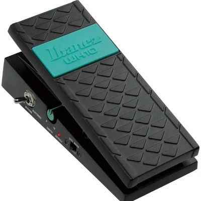 Efekt gitarowy Wah Ibanez WH10V3