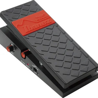 Efekt gitarowy Twin Peaks Wah Ibanez TWP10