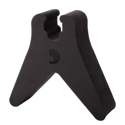 Podpórka pod szyjkę gitary D'Addario PW-UNR-01 Universal Neck Rest