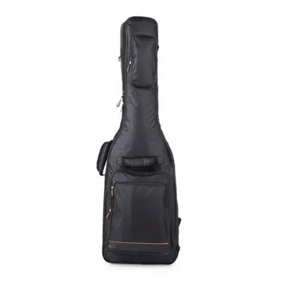 Pokrowiec na bas elektryczny RB 20505 B Deluxe Line - RockBag