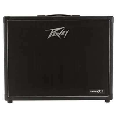 Combo gitarowe 40W Peavey VYPYR X2