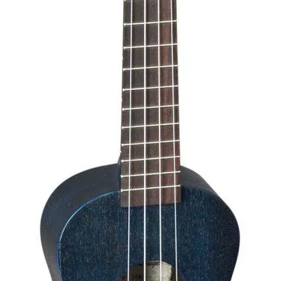 Ukulele sopranowe Baton Rouge V1-S Dawn