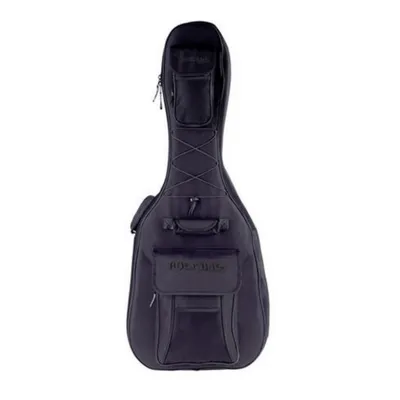 Pokrowiec na gitarę akustyczną RB 20509 STARLINE Starline - RockBag