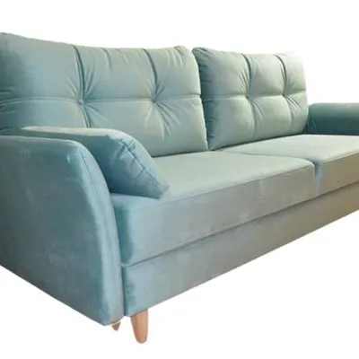 Sofa Rosalia III WFM