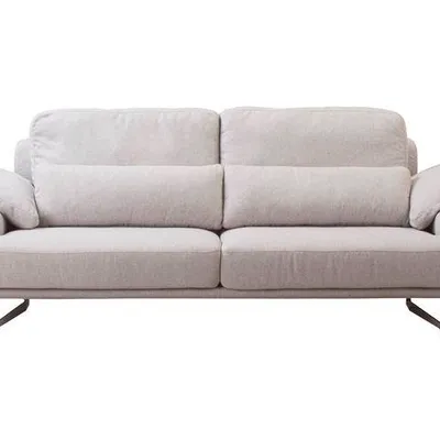 Trevi sofa 2 osobowa