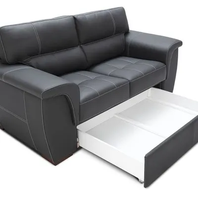 Sofa Emporio 2S Gr.7 Feniks