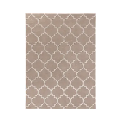 Elsher Beige 80x150  RU-ELS-BE_80x150