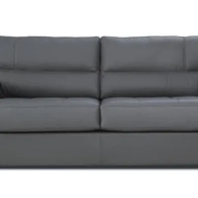 Sofa Emporio 3F Gr.1 Feniks