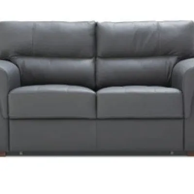 Sofa Emporio 2 Gr.2 Feniks