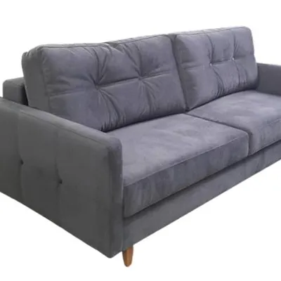 Sofa Rosalia II WFM