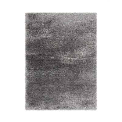 Blodwen Grey 160x220  RU-BLO-GR_160x220