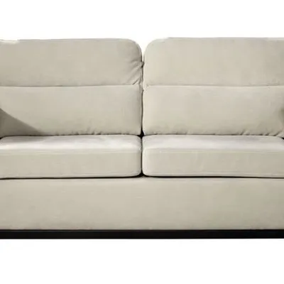 Cetros New sofa 2FBK gr. B – libro