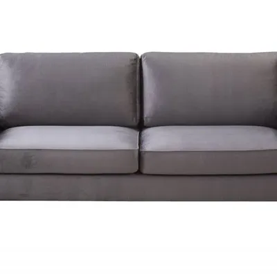 Gabana Sofa 2,5os