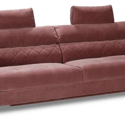 Sofa Scandic 3 Gr.2 Feniks