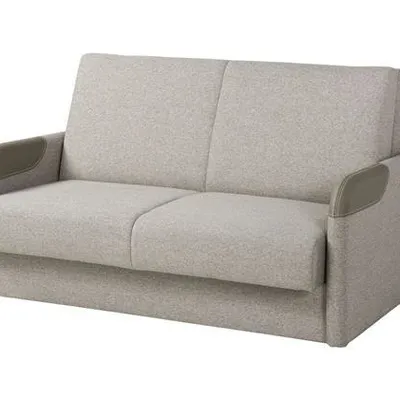 Sofa Venus 2FBK gr. A – libro