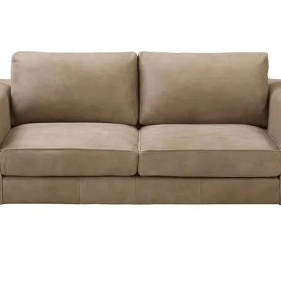 Gabana Sofa 2os