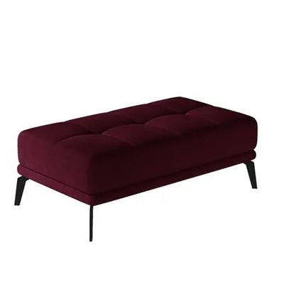 Torrense Dark Purple TorP_21