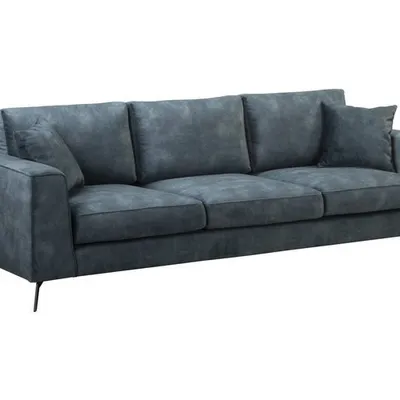 Gabana Sofa 3os