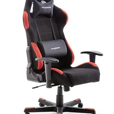 Fotel gamingowy DX RACER 1