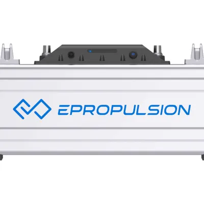 Akumulator ePropulsion Navy Battery