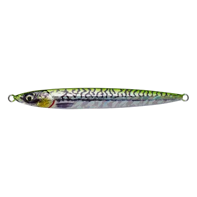 Pilker Savage Gear 3D Slim Jig Minnow