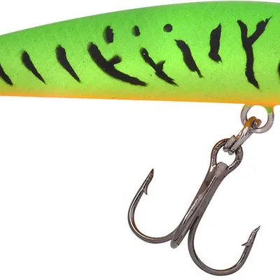 Wobler Spro Powercatcher Minnow