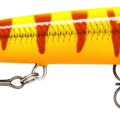 Wobler Rapala Husky Jerk