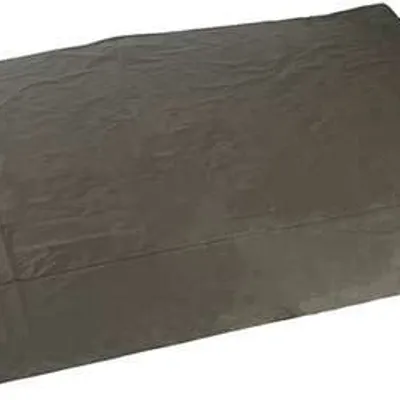 Podłoga Nash Titan Hide Groundsheet