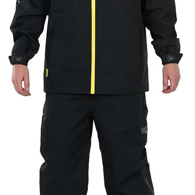 Kurtka Matrix 10K Waterproof Jacket