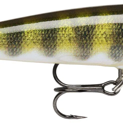 Wobler Rapala Countdown