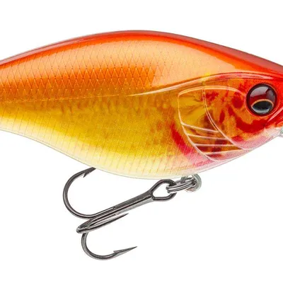 Wobler Daiwa Prorex Crankbait