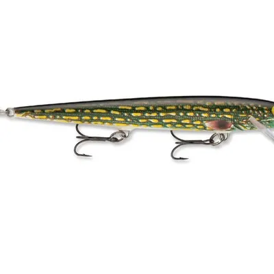 Wobler Rapala Original Floater 18cm